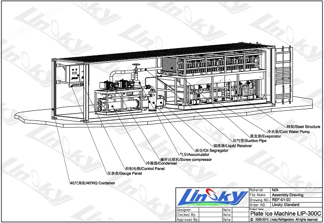 Containerized-Plate-Ice-Machine-Layout-LIP-300C-3.jpg