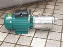 ZGD型系列螺桿自吸砂泵 清水自吸泵