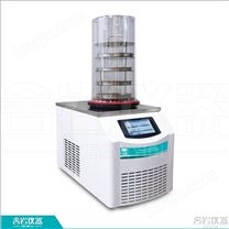 SR-A10N-50冷冻干燥机