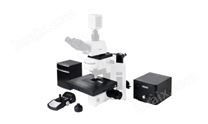 Proscan III -高精度显微镜自动化系统