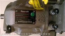 上海代理德国力士乐Rexroth液压阀4WE6HA6X/EG24N9K4型号