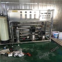 张家港啤酒灌装机设备 西藏防起泡直线灌装机 生产厂家