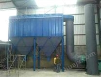本厂专业生产洗煤厂除尘器质优价廉欢迎订购