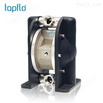 Tapflo 瑞典特夫洛 气动隔膜泵 化工泵