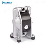 隔膜泵Dellmeco 气动隔膜泵 塑料泵 金属泵 防爆泵