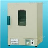 供应上海精宏电热恒温干燥箱DHG-9077A