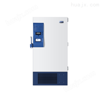 -86℃超低温冰箱DW-86L959W生物制品冷藏箱