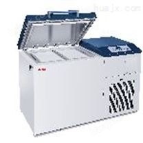 -150℃超低温保存箱DW-150W200海尔冷藏箱