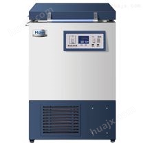 （-86℃）超低温保存箱DW-86W100J冷藏箱