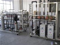 泰州单晶硅超纯水设备|泰州水处理设备