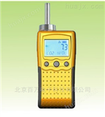 QT111-26泵吸式一氧化二氮检测仪