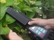 LAM-A活体叶面积测定仪 植物叶面测量仪