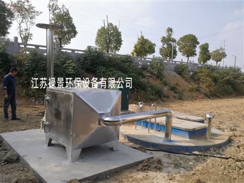 黑龙江哈尔滨活性氧离子除臭设备非标定制