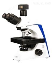 3D全自动超景深生物显微镜
