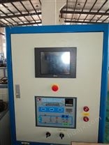 室内温度控制机，烘箱温度控制机，水池温度控制