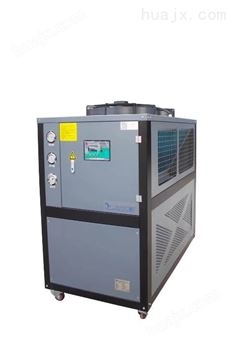 上海冷水机，循环冷水机，工业配套冷水机