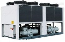 湖北工业冷水机 超低温冷水机 冷水组 防爆冷水机 冷冻机