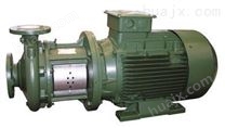 DAB潜水泵QX43-032R56