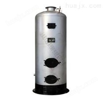 LSC系列立式燃氣蒸汽鍋爐