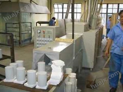 微波陶瓷干燥设备，微波设备
