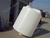 2吨工业塑料水箱盐酸储罐江西赣州市厂家