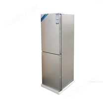 危化品储存立式双温防爆冰箱高效节能