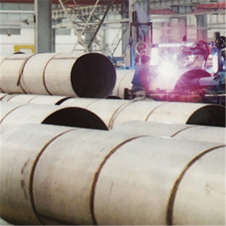 穿透型自动化深熔焊接设备管道自溶焊机