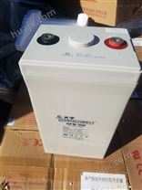 光宇蓄电池6-GFMX-150JC/B12V150AH原装*
