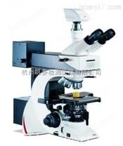 DM2500 M金相显微镜
