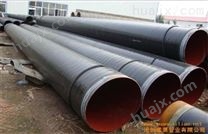 深圳3pe加强级防腐钢管应用领域