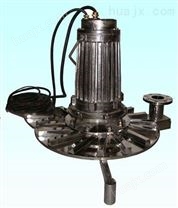 管道泵:不锈钢管道泵|不锈钢管道离心泵