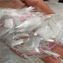 粘结砂浆保温砂浆胶粉 可分散乳胶粉