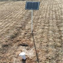 管式土壤水分测定仪