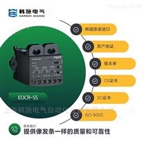 EOCRSS模拟型施耐德电机保护器