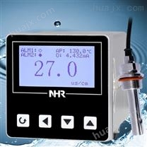 水质电导率检测仪