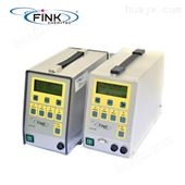 FINK 高精度微量计量泵 实验室泵