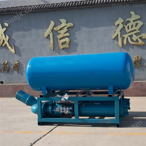 黑龙江高扬程井用水泵现货扬程800米
