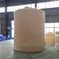 出租塑料水塔10吨南昌厂家