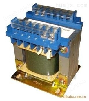 JBK5Z-1600整流变压器