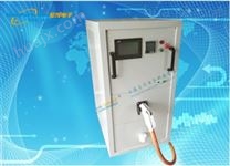 宁波至茂电子高精度电容电感电阻测试仪