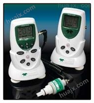 teledyne-aiMX300医用氧分析仪