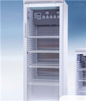 LovibondEX490实验室冷柜