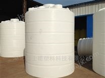 江西乐平市8吨塑料水箱厂家信息