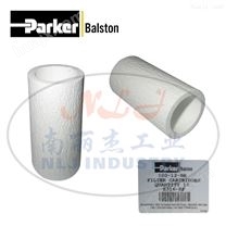 Parker（派克）Balston滤芯100-12-BH