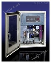 teledyne-aiOT-3H天然气氧气测量