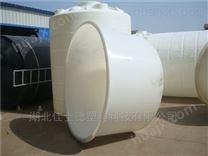 湖北丹江口市塑料腌制桶600L泡菜桶生产厂家