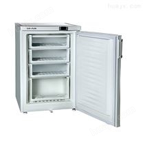 -40℃超低温冷冻储存箱DW-FL90低温冰箱