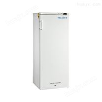 -40℃低温储存箱DW-FL270超低温冰箱