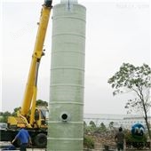 一体化雨水提升泵站