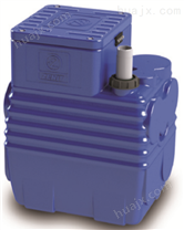 污水提升泵泽尼特污水泵BLUEBOX90